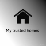 MyTrustedHomes Assistant